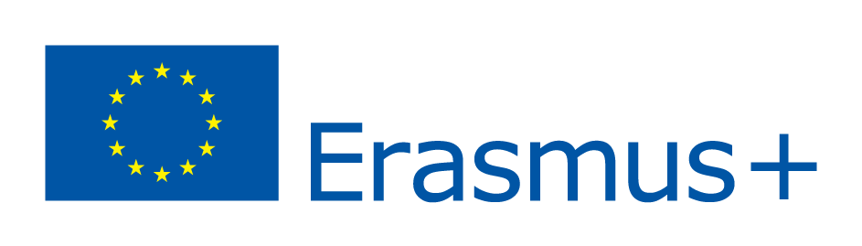 eu-flag-erasmus