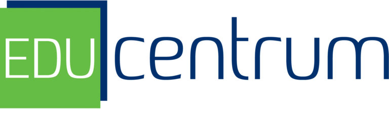 Educentrum