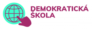 demokraticka_skola_logo