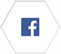hexa_fcb