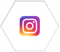 hexa_insta