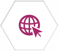 hexa_web
