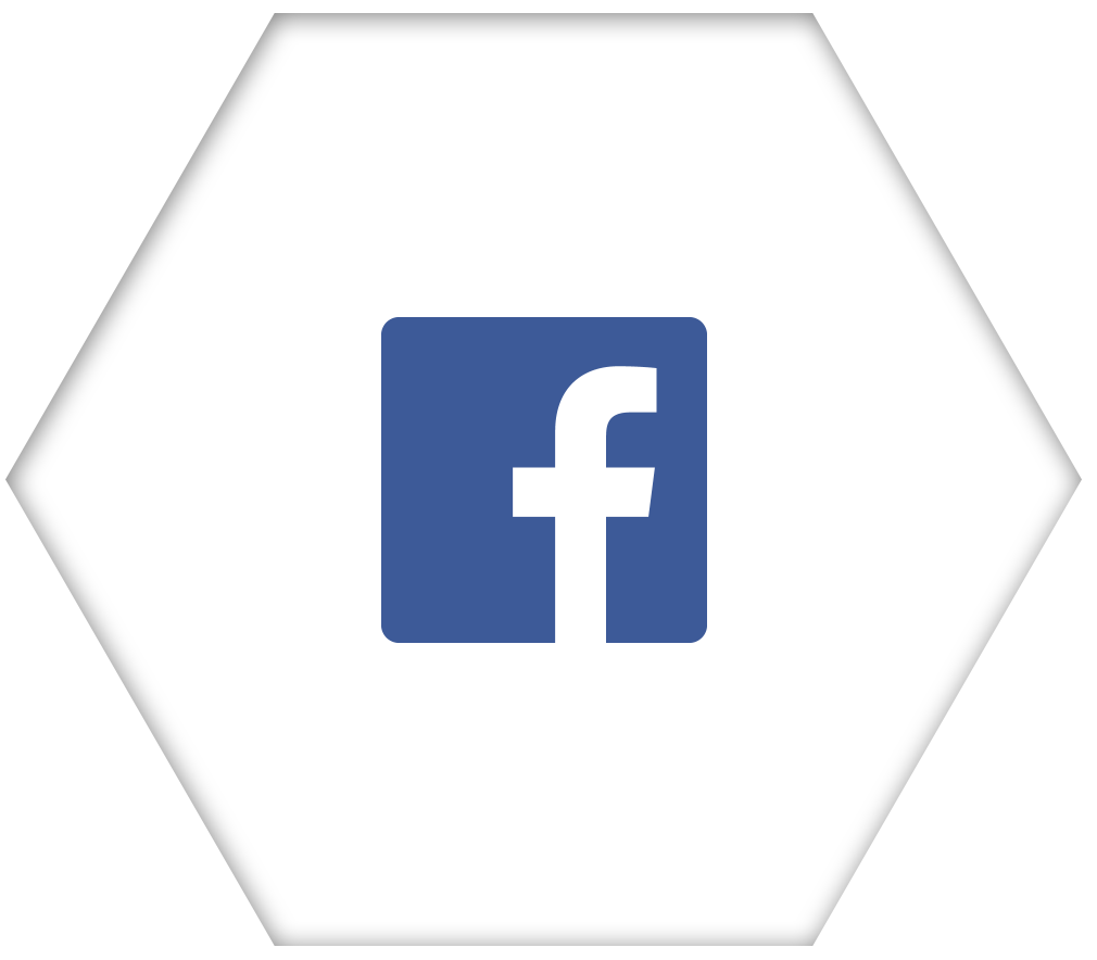 hexa_fcb