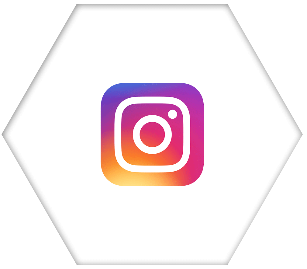 hexa_insta