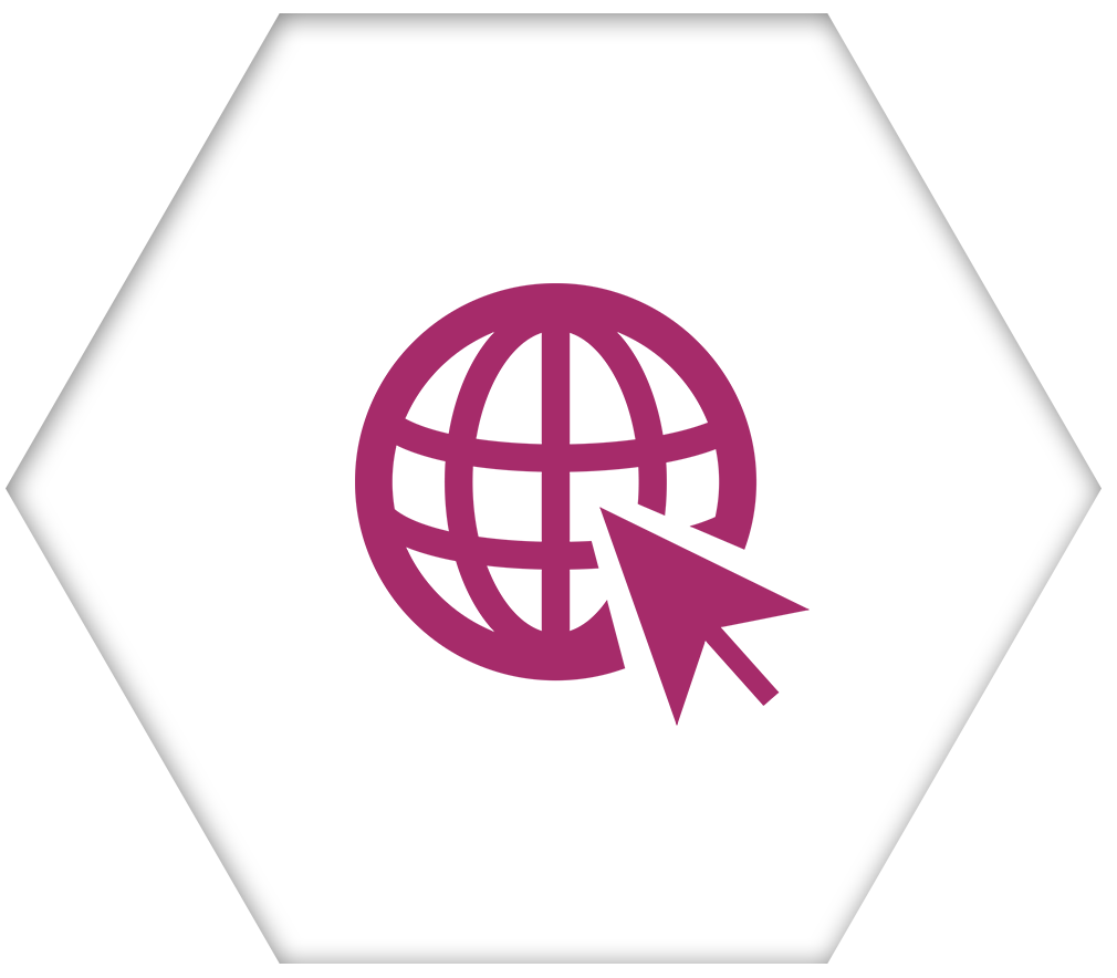 hexa_web