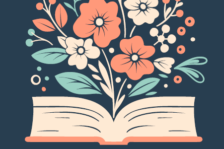 Digitální dovednosti úroveň 1 – Základy práce s počítačem